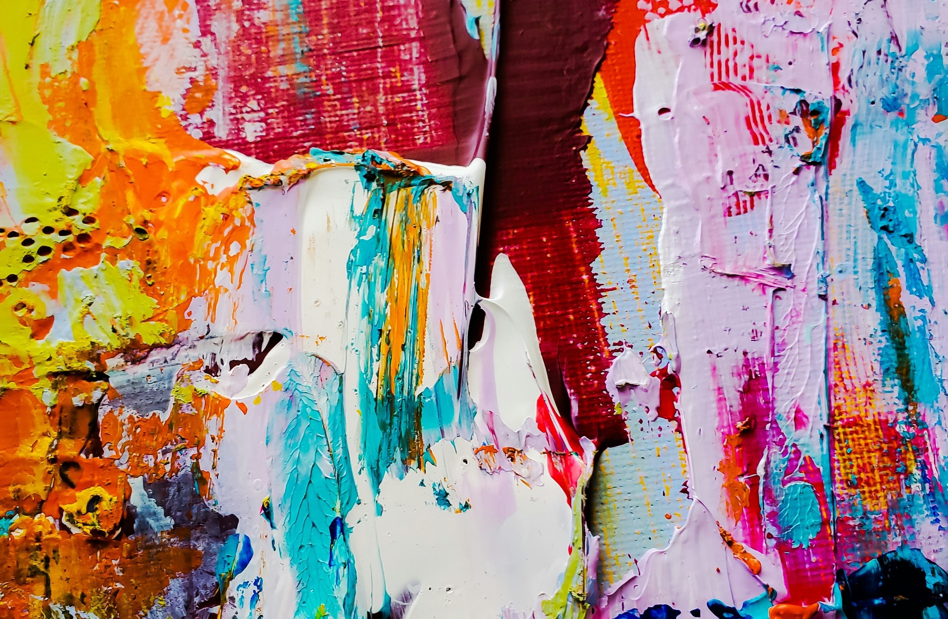 Art Hop Lot Jam: Dobbs' Dead Kicks Off Art Hop Weekend at Upstate Elevator