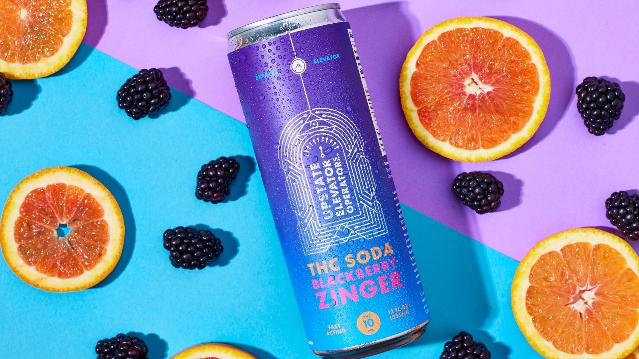 THC for Sleep: Best Cannabis Gummies & Beverages in Vermont