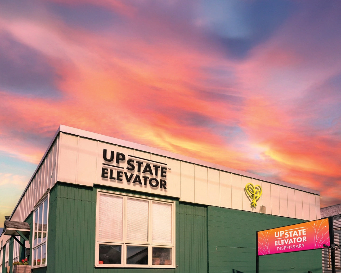20 Deals & Events in Burlington, VT