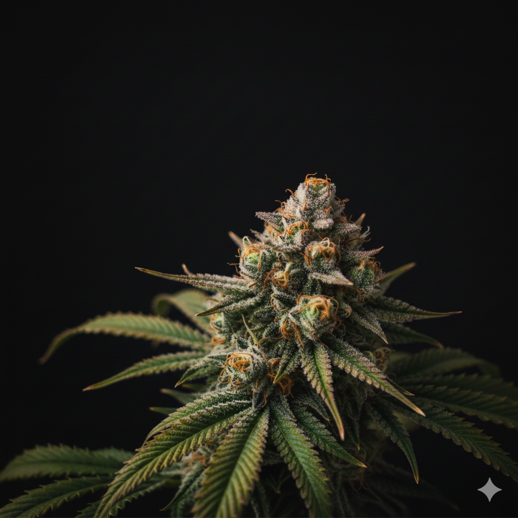 Rosin vs Distillate Edibles: What Is The Difference?