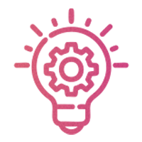 Better_innovation.png