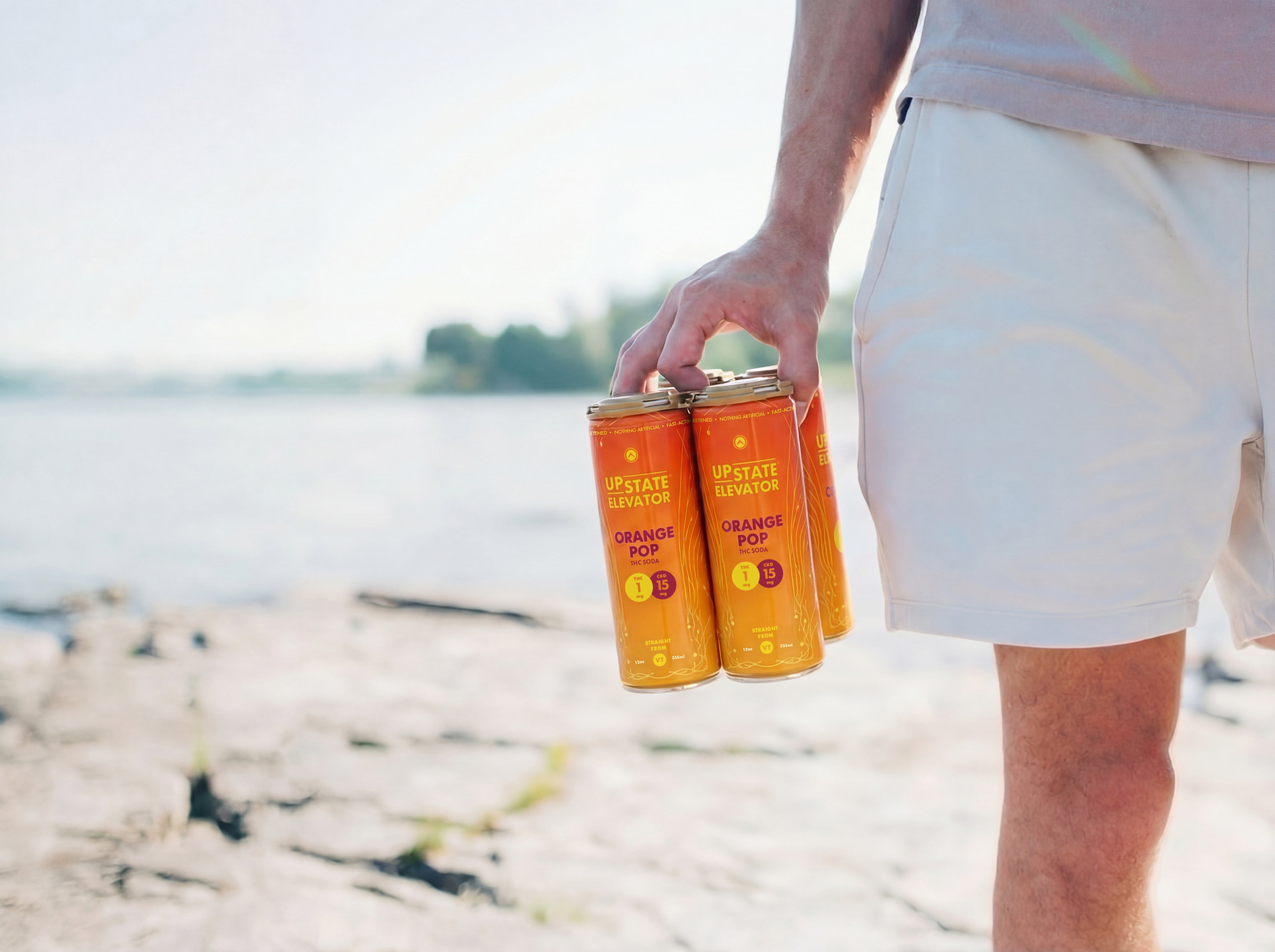 Orange-Pop-4-pack-Oakledge.jpg