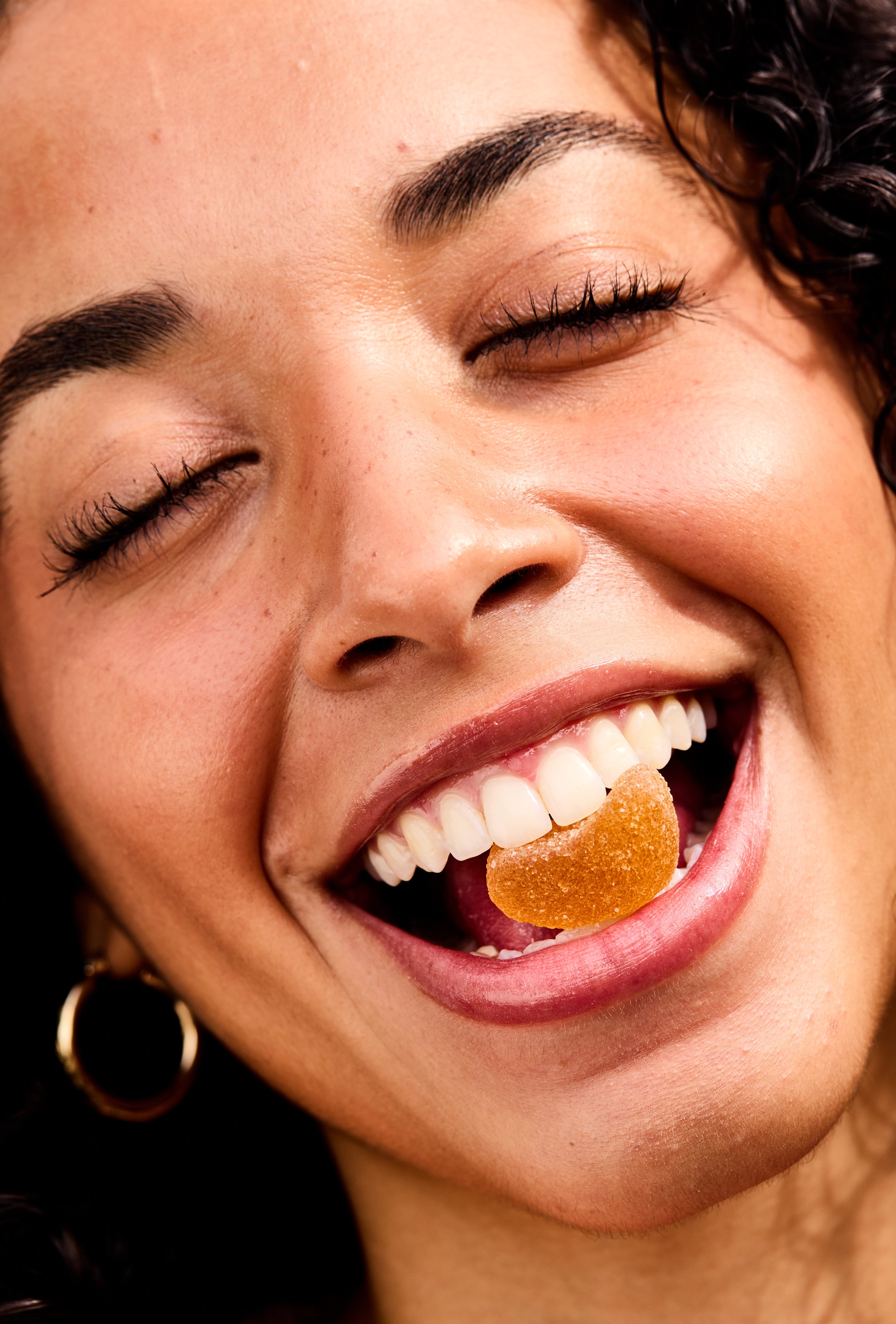 Upstate_Elevator_Gummy.jpg