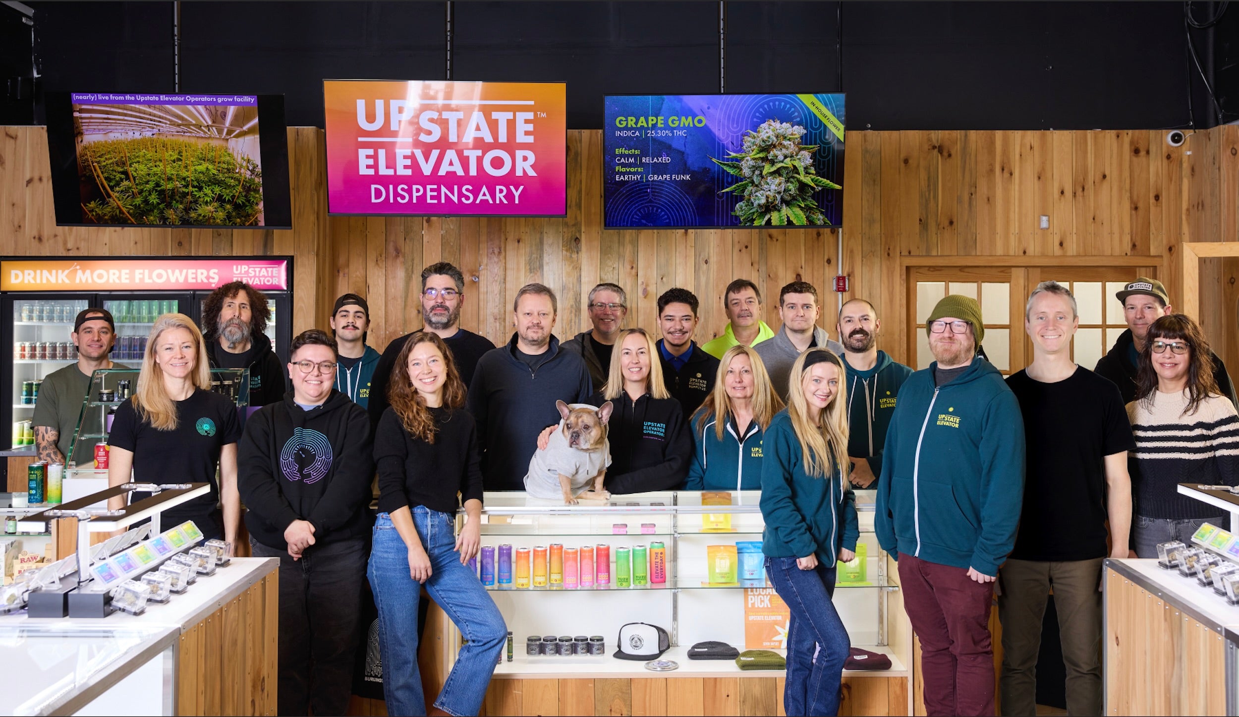 Upstate_Elevator_Team_Photo_2026.jpg