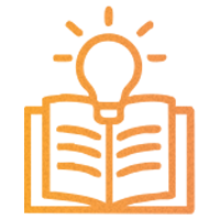 better_education.png