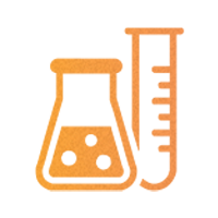 better_experimentation.png