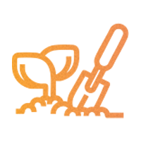 better_farming_82e71f54-0a39-4be1-b3e3-d5e1f64297e3.png