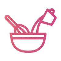 better_flavors.png